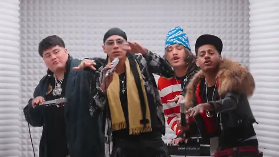 Captura de pantalla 2026-02-26 a la(s) 8.44.27 p.m.