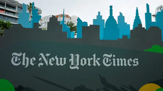 2026-02-17T214139Z_1949890362_RC2WWU9XTDGZ_RTRMADP_3_USA-FUNDS-BERKSHIRE