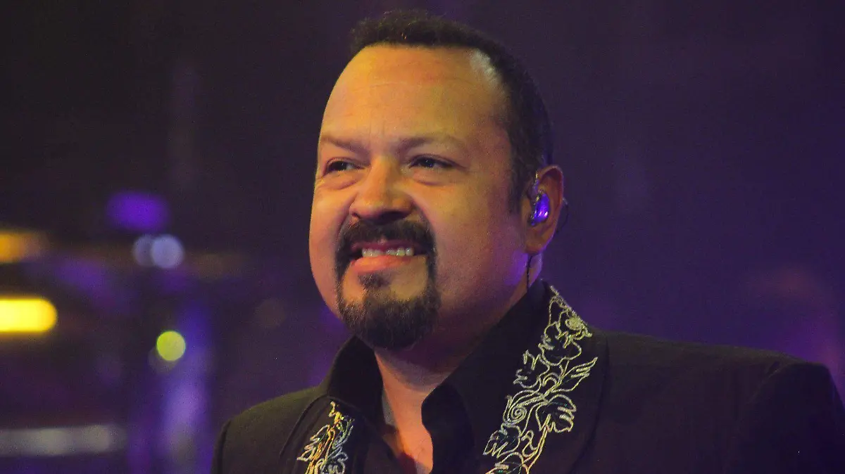 637520_Concierto Pepe Aguilar_web