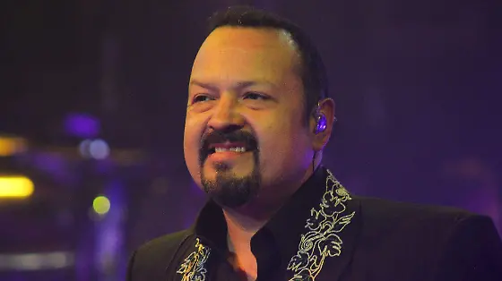 637520_Concierto Pepe Aguilar_web