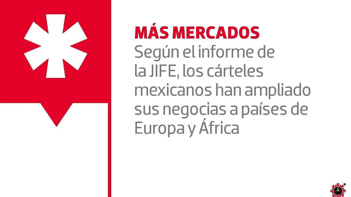 REP- México, quien proveé más fentanilo a EU-1.jpg