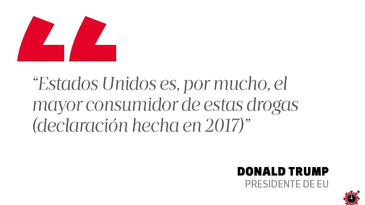 REP- México, quien proveé más fentanilo a EU-12.jpg