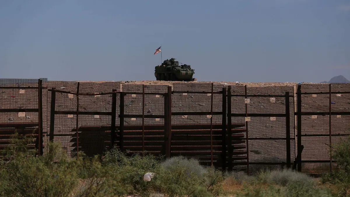 1044045_Operativo Visita Kristi Noem Frontera_web