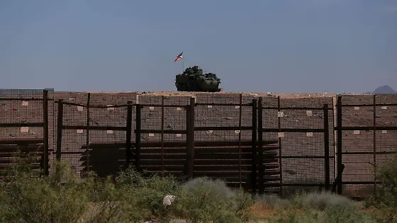 1044045_Operativo Visita Kristi Noem Frontera_web