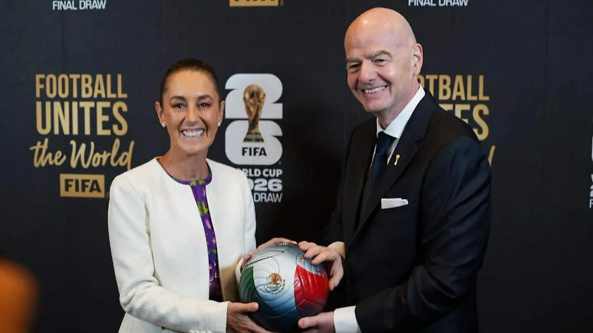 1059786_Sheinbaum Sorteo Mundial_web