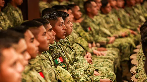 1069862_Coahuila Día del Ejército_web