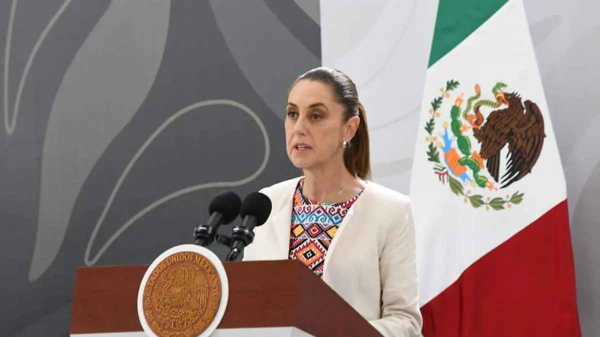 WhatsApp Image 2026-02-27 at 9.27.21 AM