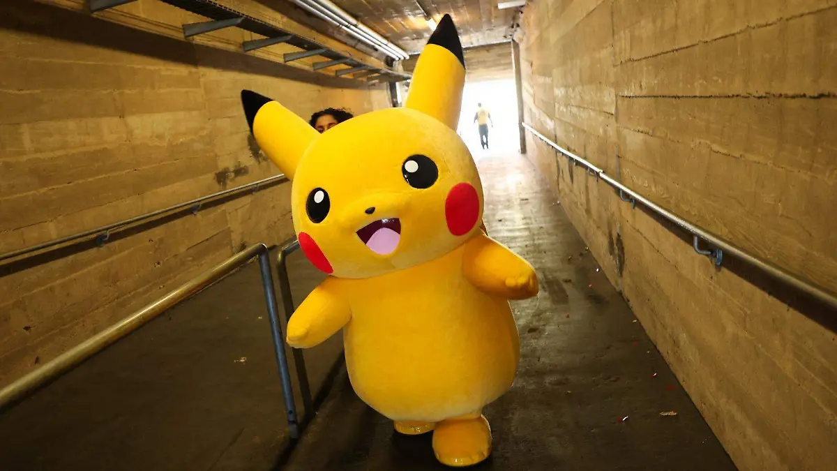 WhatsApp Image 2026-02-27 at 11.36.20 AM