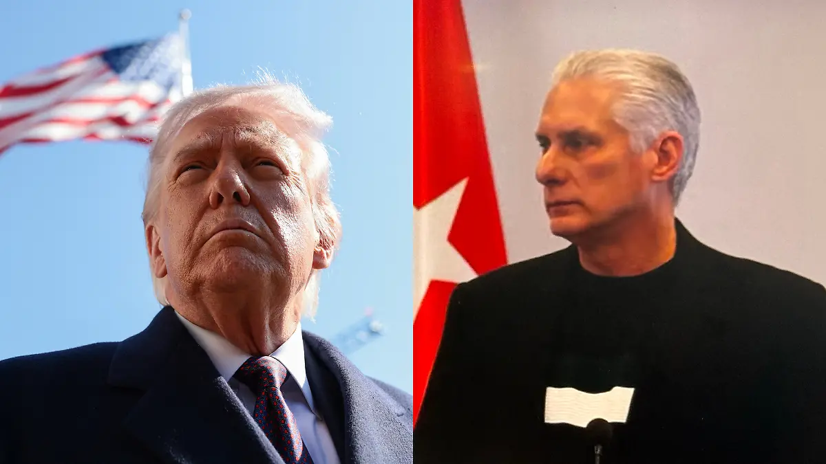 Diseño sin título