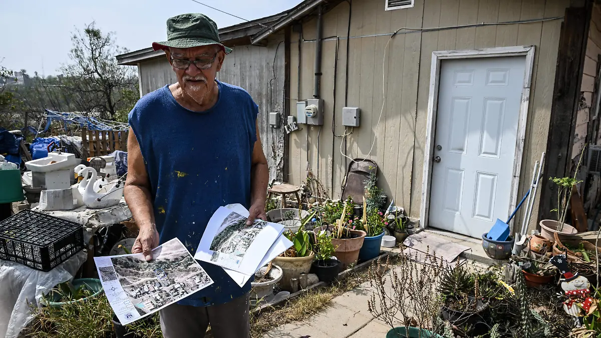 AFP__20260224__98KH2F3__v1__HighRes__UsMexicoBorderMigrationTrump