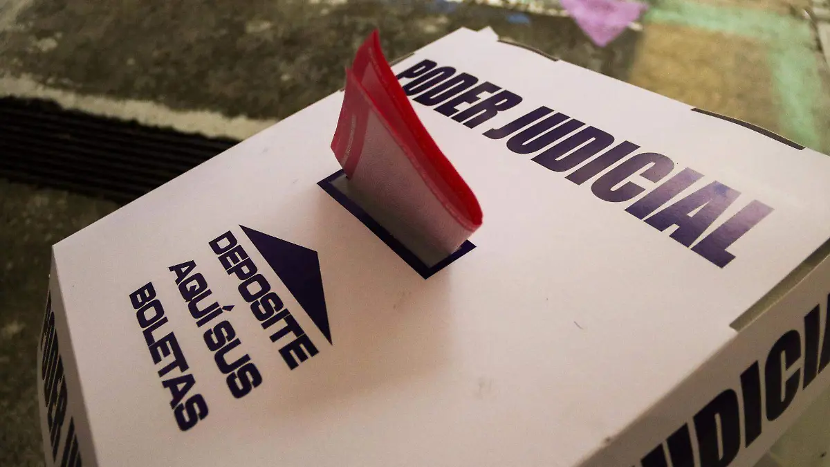 1034907_Conteo de votos poder judicial CDMX_web