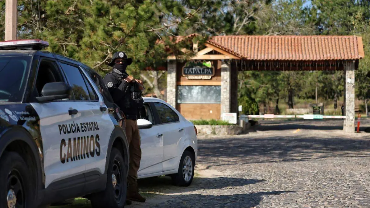 WhatsApp Image 2026-02-25 at 12.39.57 PM