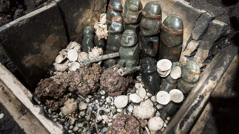 WhatsApp Image 2026-02-27 at 4.13.13 PM