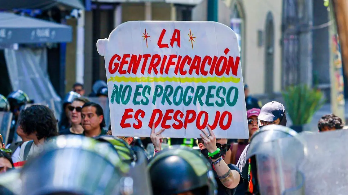 WhatsApp Image 2026-02-27 at 3.26.19 PM