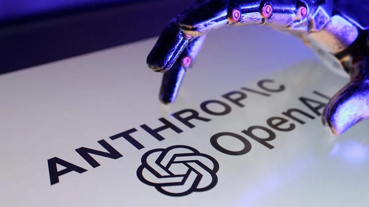 2026-02-06T190120Z_45122181_RC2EQGAW0IQJ_RTRMADP_3_FOOTBALL-NFL-SUPERBOWL-ADS