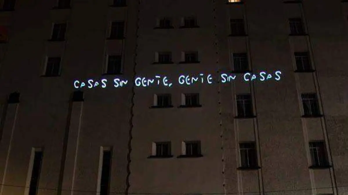 WhatsApp Image 2026-02-27 at 5.31.20 PM (1)