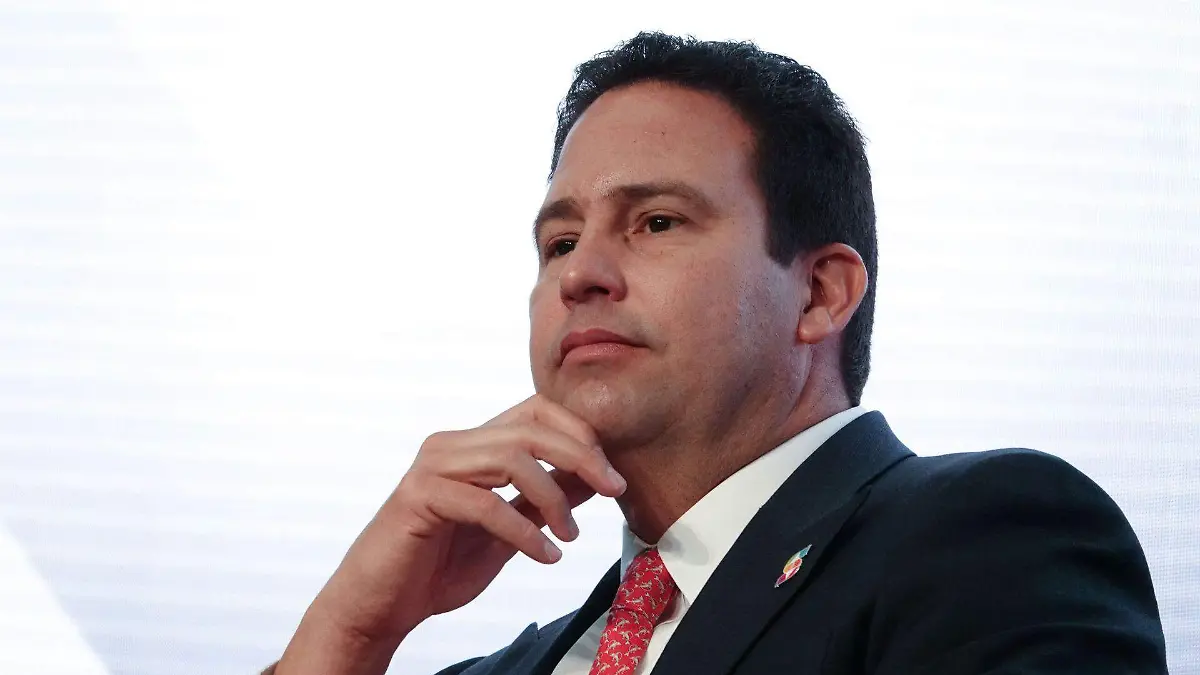 1031001_2nda Mesa Foro Alcaldes_web