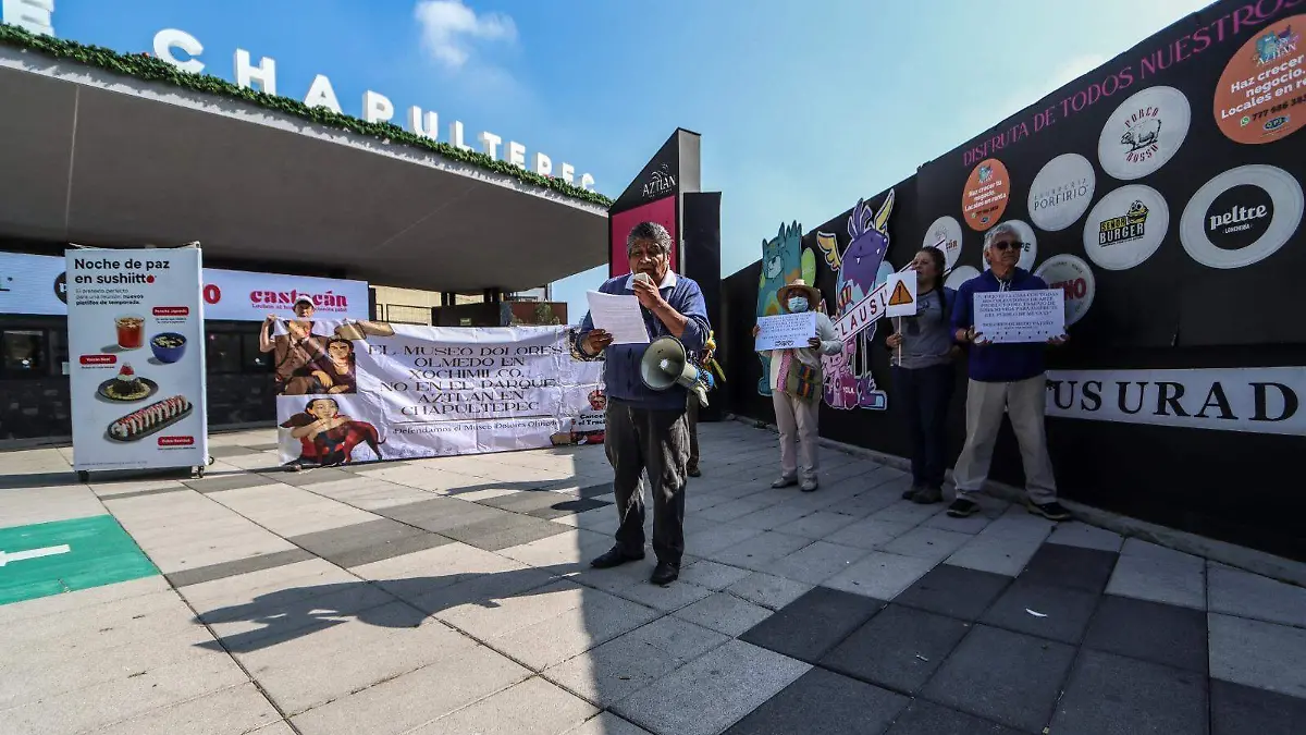 WhatsApp Image 2026-02-27 at 5.45.29 PM