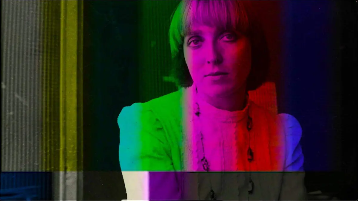 WhatsApp Image 2026-02-27 at 5.44.08 PM