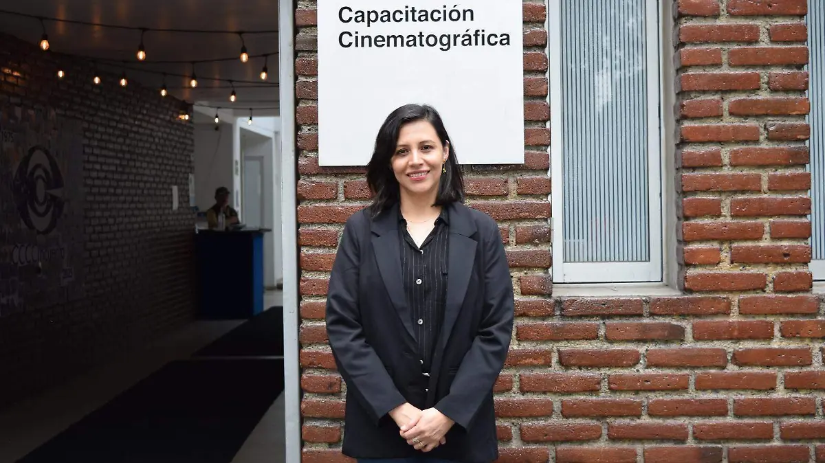 WhatsApp Image 2026-02-27 at 5.40.40 PM