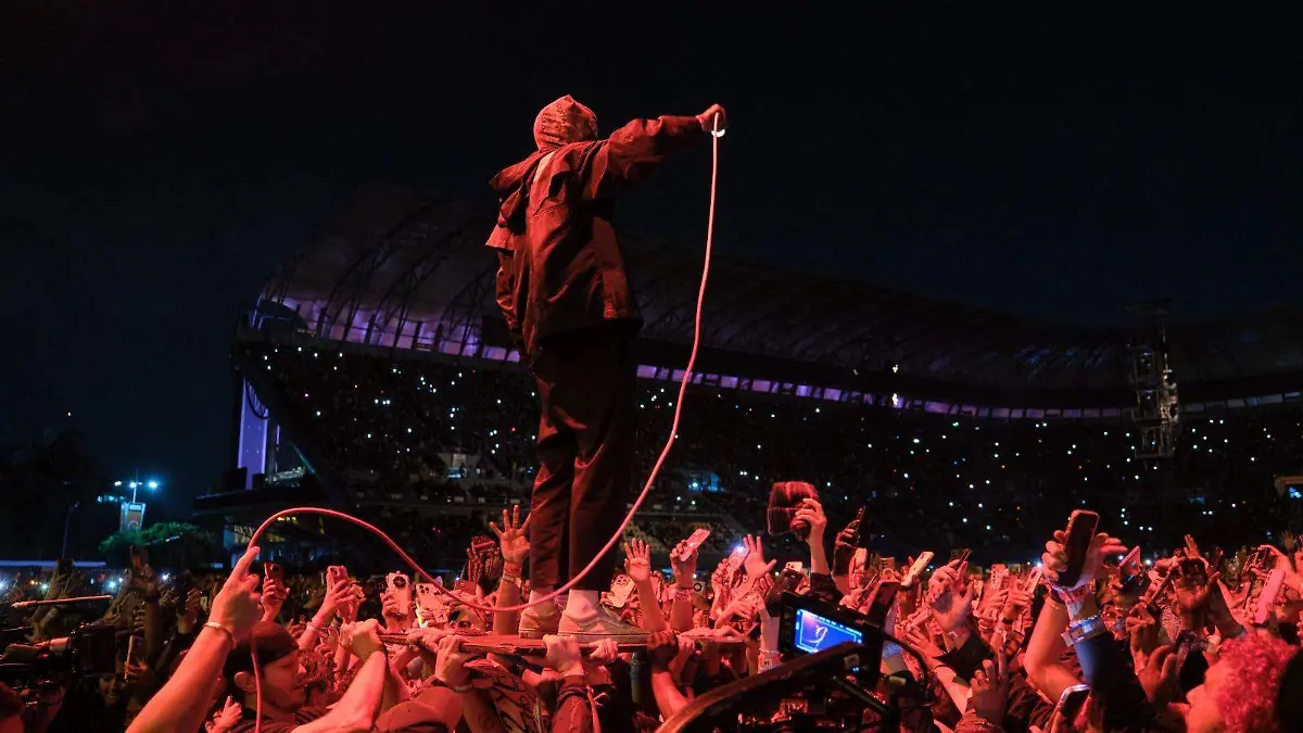 WhatsApp Image 2026-02-27 at 5.42.15 PM