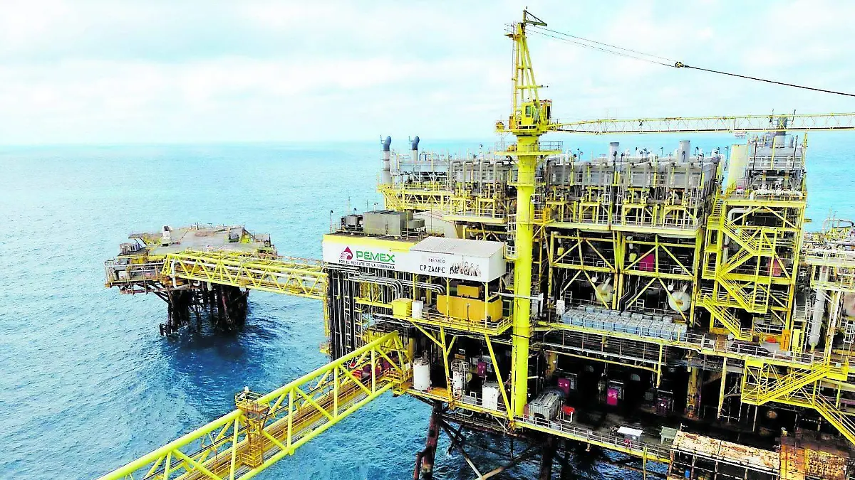 PEMEX REPORTA PERDIDAS cortesia petroleos mexicanos (2)_CMYK (1)