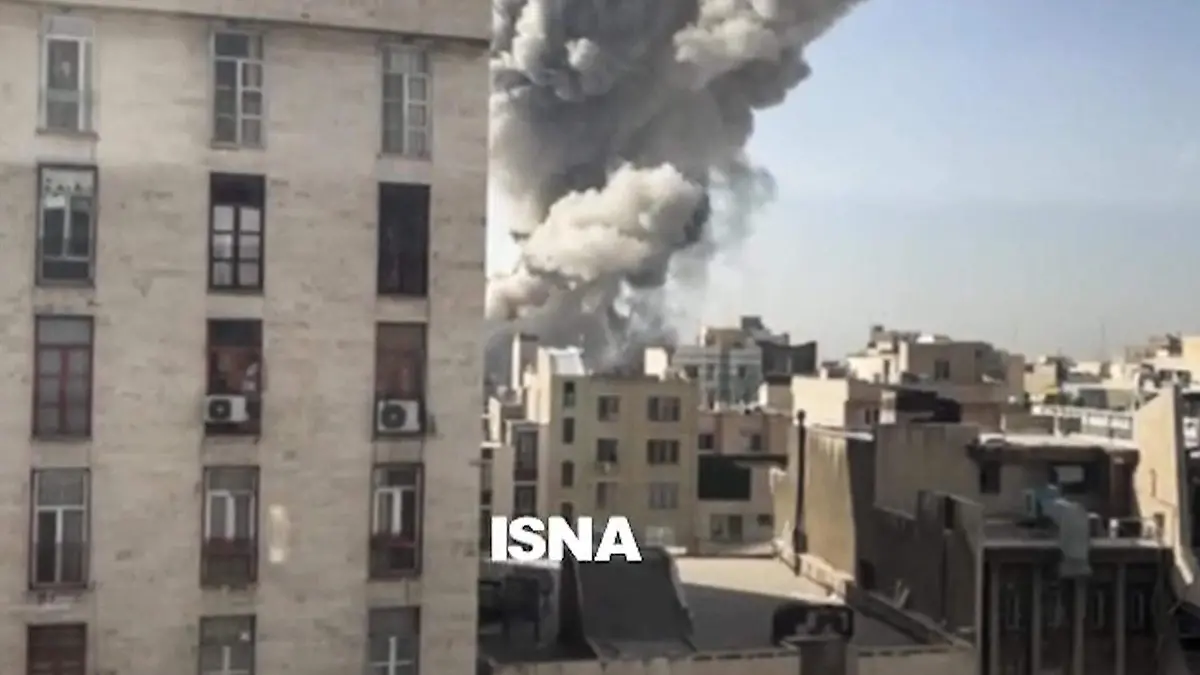 ea3d9274fd0acbdefeb2ce2ff770ea93d3c50e1dw