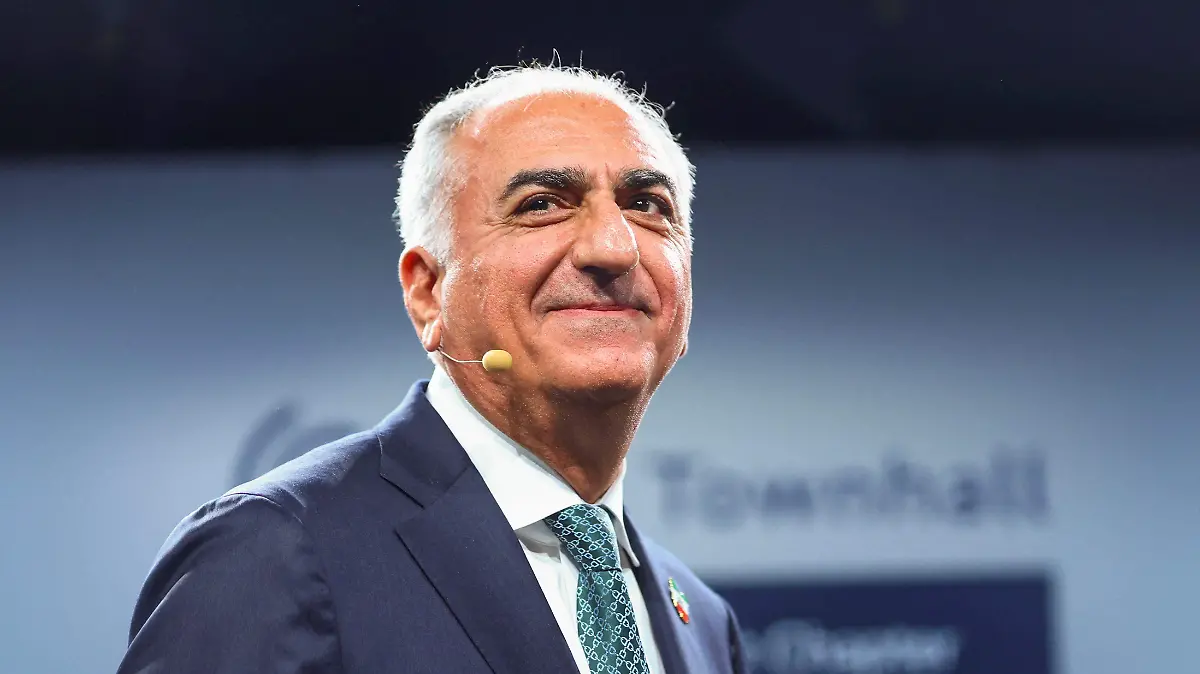 2026-02-13T184810Z_1412726048_RC26LJA4DY80_RTRMADP_3_SECURITY-MUNICH