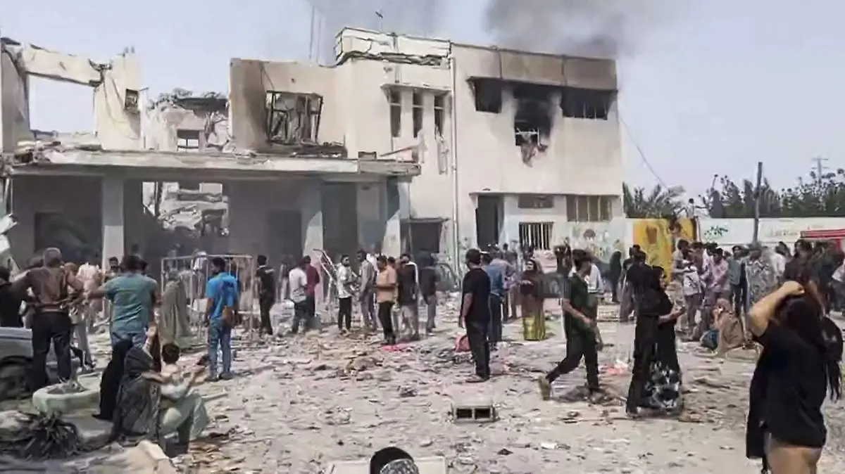 d315f2127a31f1d11ec99ecc6b2ab456614bf51dw