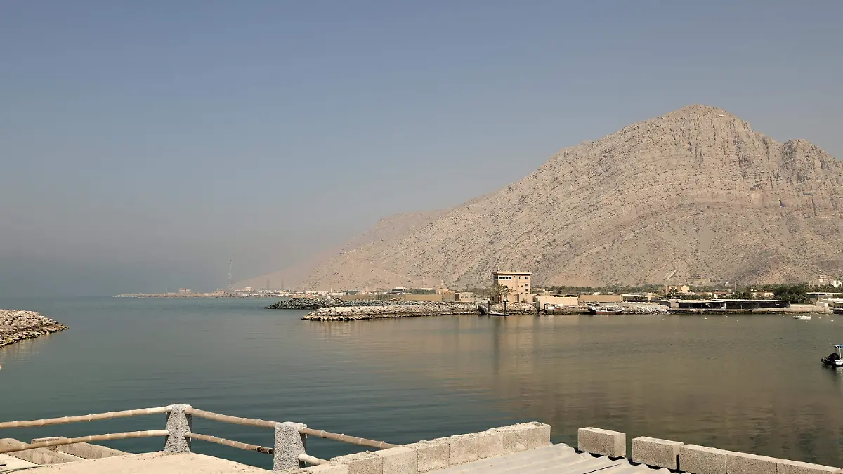 AFP__20260225__98VR4MW__v1__HighRes__UaeUsIranDiplomacy