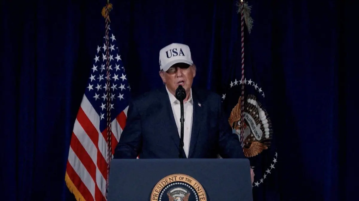 2026-02-28T143333Z_1811303705_RC22VJA8C5D4_RTRMADP_3_IRAN-CRISIS-TRUMP