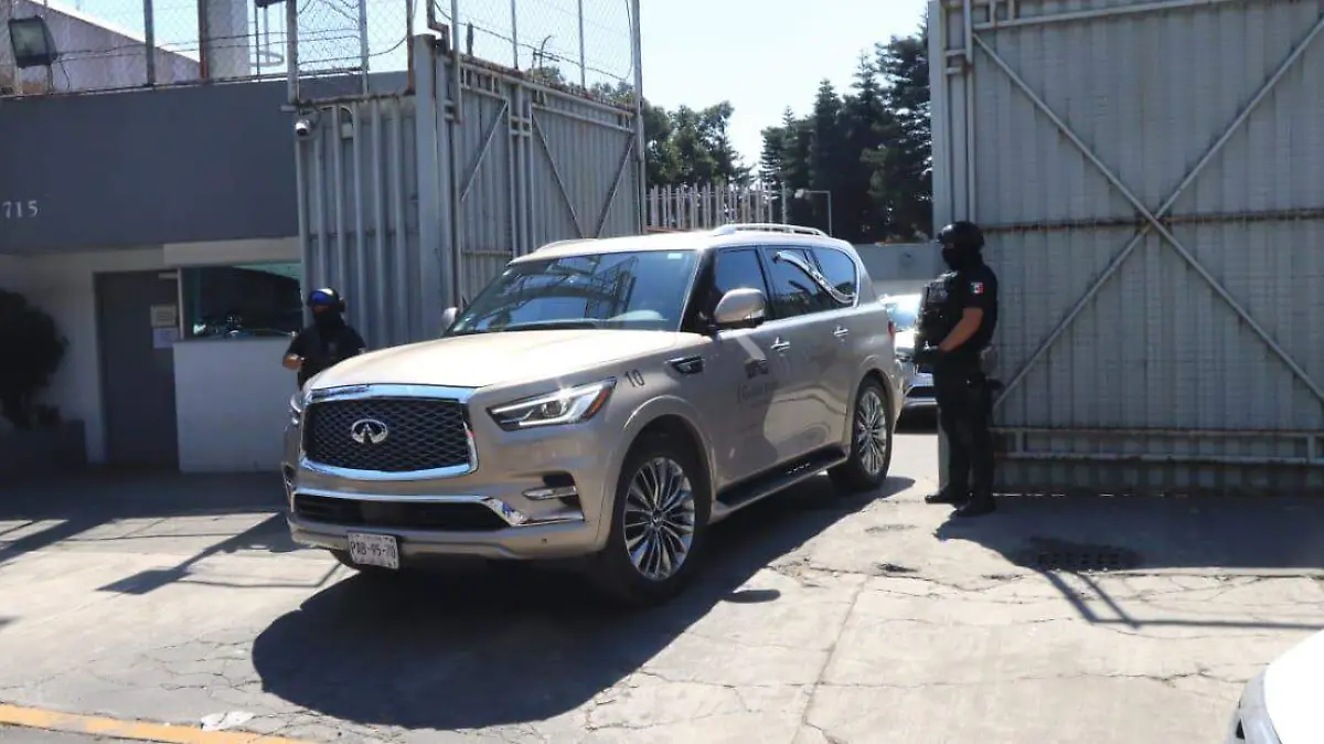 WhatsApp Image 2026-02-28 at 12.04.53 PM