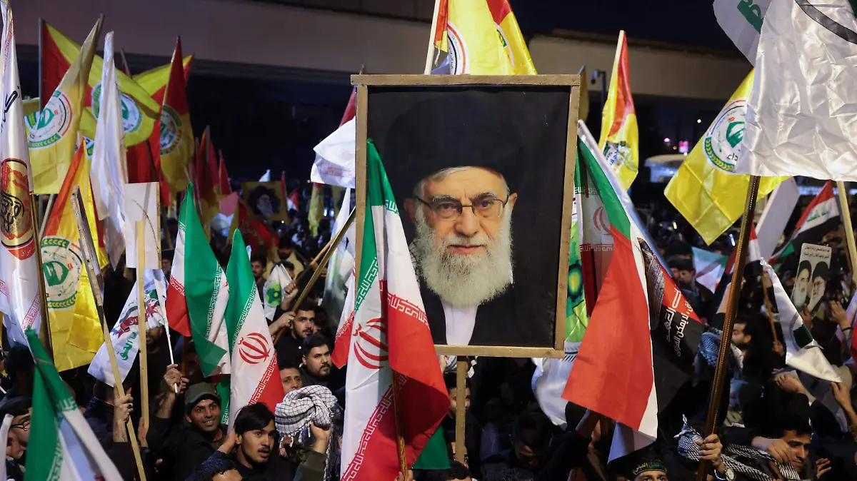 2026-02-28T190113Z_20856483_RC27VJAZKM95_RTRMADP_3_IRAN-CRISIS-GULF-IRAQ