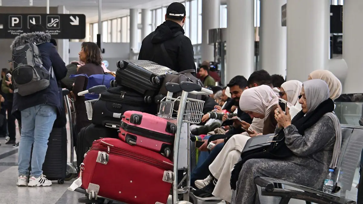 WhatsApp Image 2026-02-28 at 9.36.12 AM