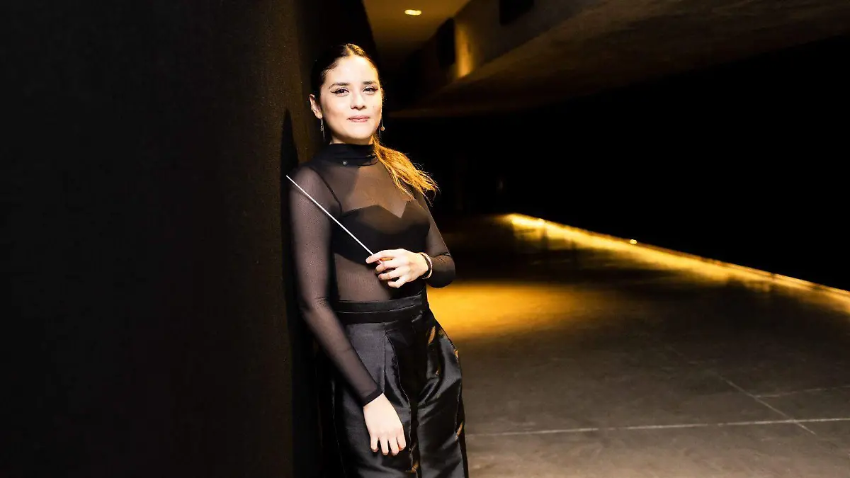 WhatsApp Image 2026-02-28 at 1.31.43 PM