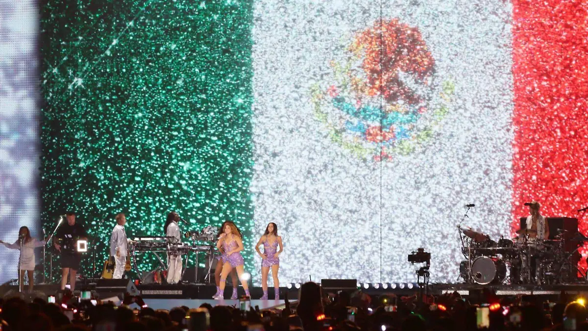 WhatsApp Image 2026-02-27 at 11.14.45 PM