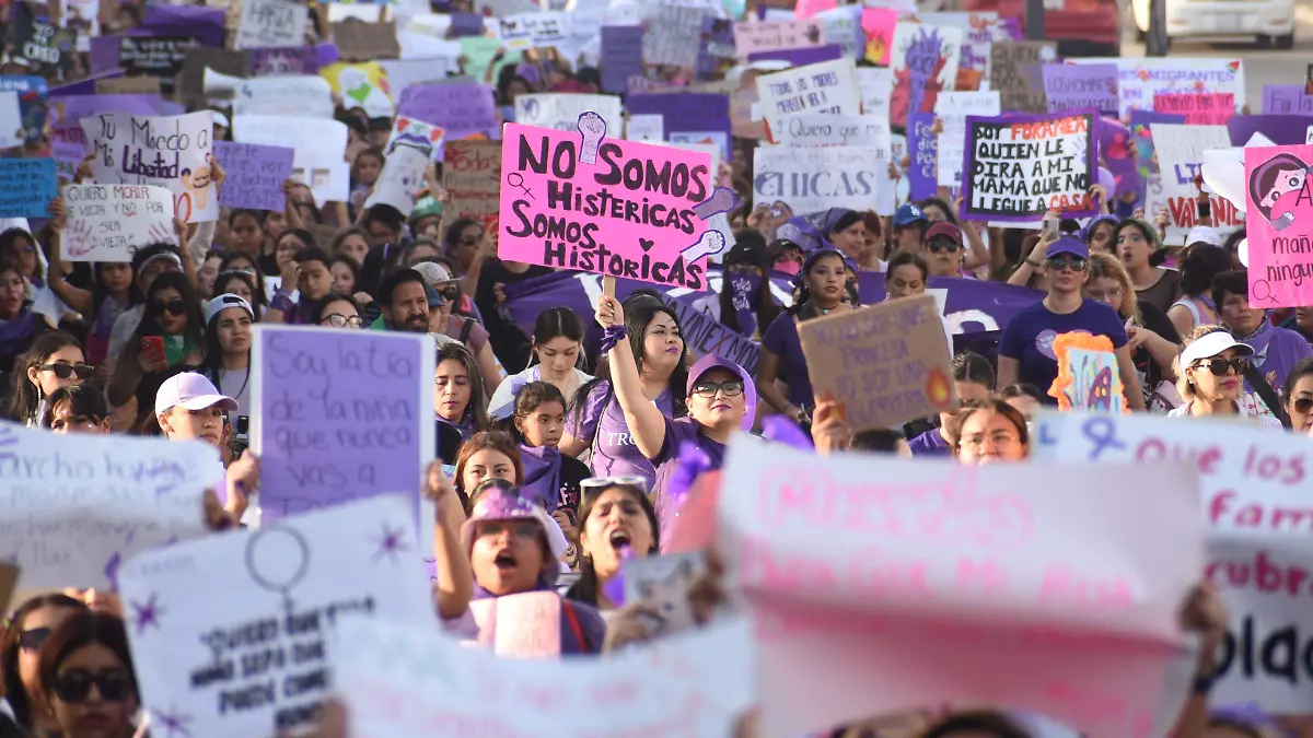 TAMAULIPAS-jose luis tapia el sol de tampico (5)
