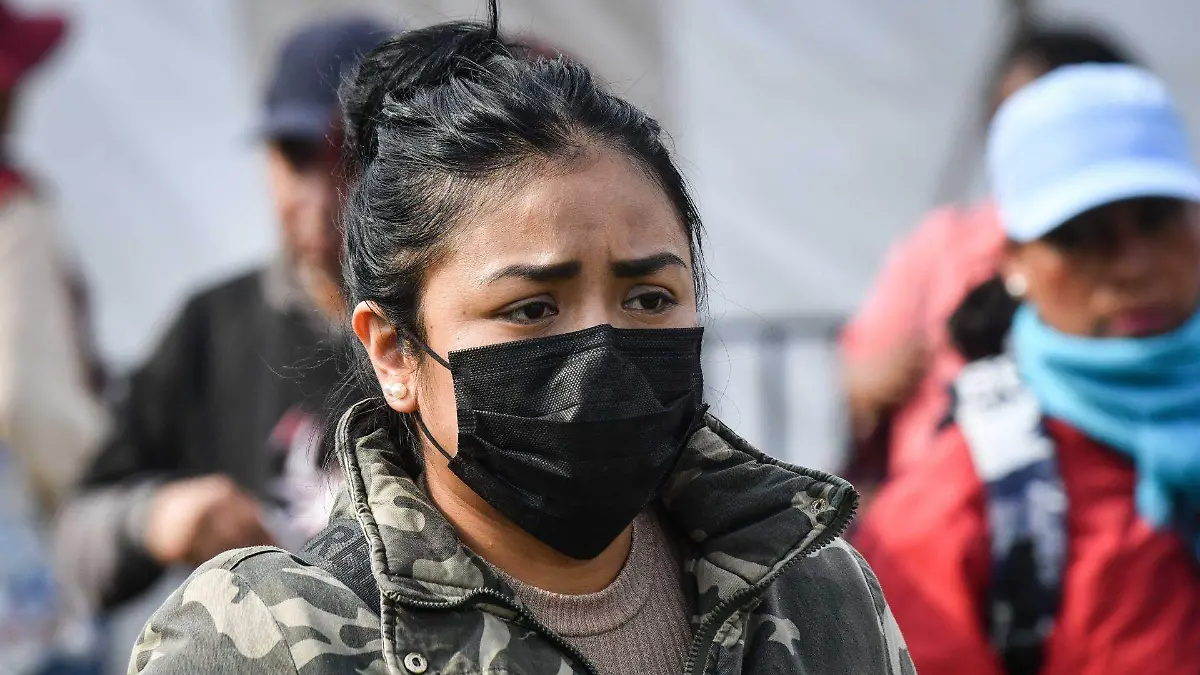 1060769_Uso de Cubrebocas_web