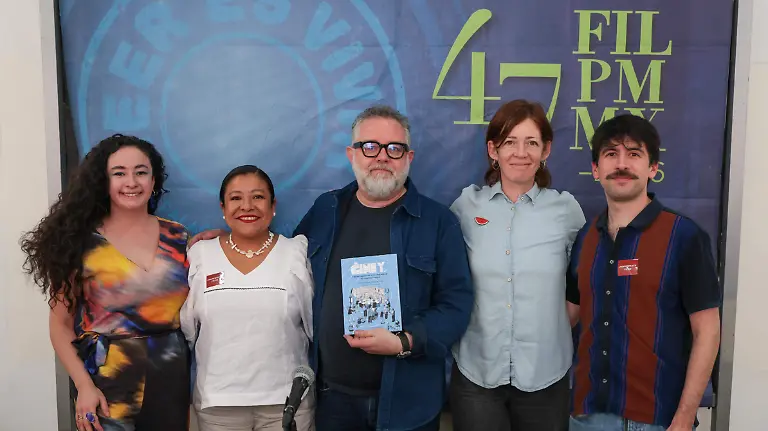 LIBRO EL CINE Y CONVERSACIONES CON CINEASTAS LATINOAMERICANOS-02