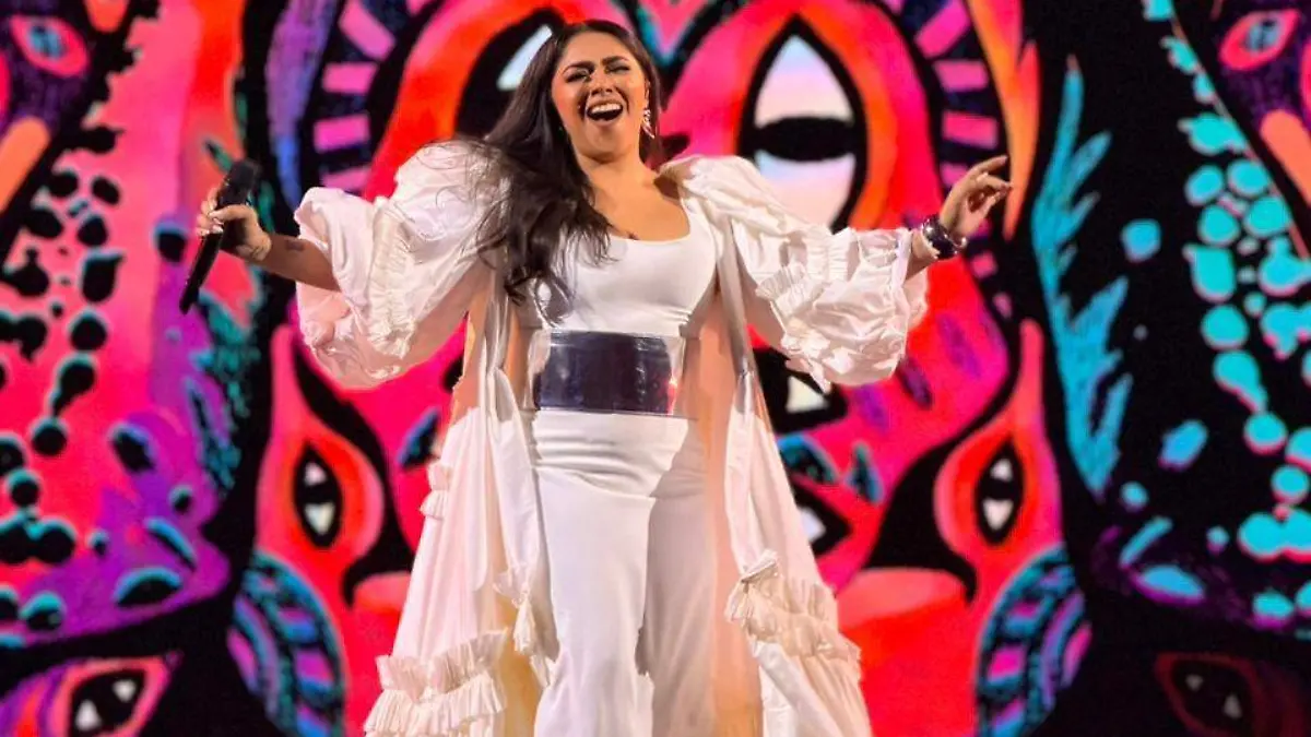 13cc3cd0-94f3-46ad-81f5-eb81e3761352