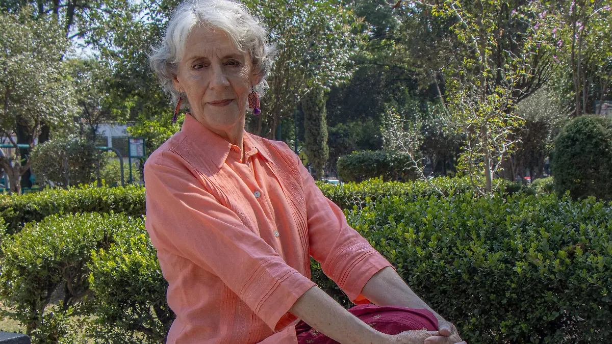 Julieta Egurrola-Nadya Murillo-02