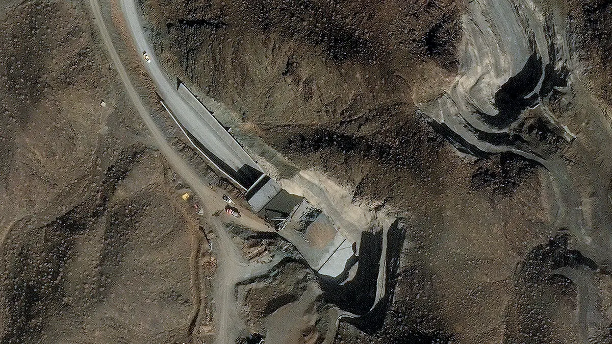 2026-02-18T131850Z_1790638787_RC2DOJAAJFKT_RTRMADP_3_IRAN-CRISIS-IMAGES