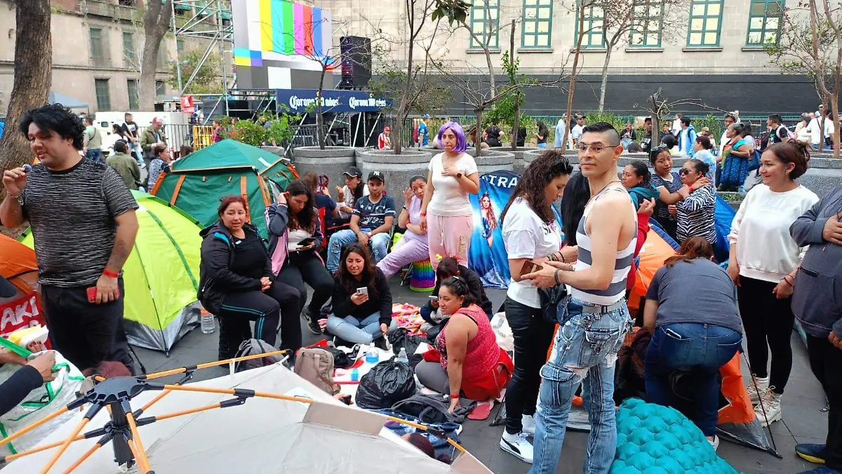 WhatsApp Image 2026-02-28 at 5.58.03 PM