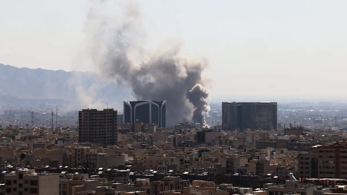 AFP__20260301__99EU28E__v1__HighRes__IranIsraelUsConflict