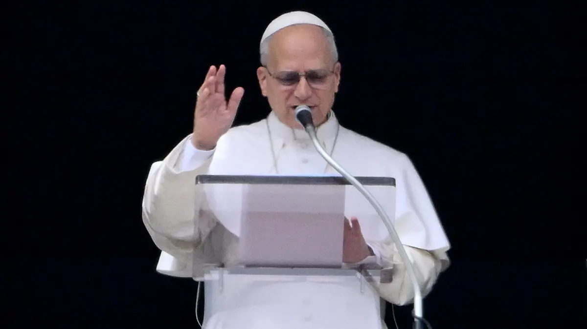 AFP__20260301__99F98YD__v1__HighRes__VaticanPopeAngelus