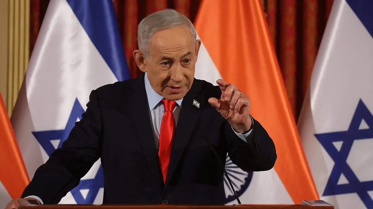 2026-02-26T123845Z_946169346_RC2OTJA49CG7_RTRMADP_3_ISRAEL-INDIA