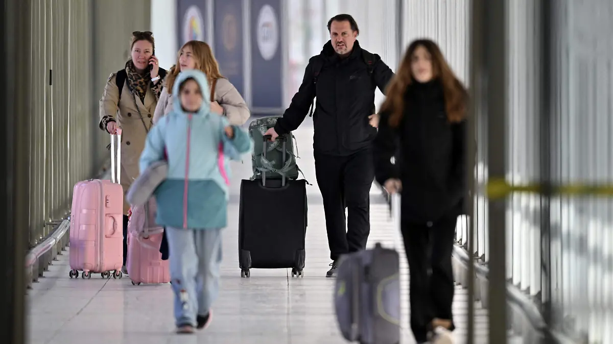 AFP__20260301__99GL4G3__v1__HighRes__TurkeyIranUsIsraelPoliticsConflict