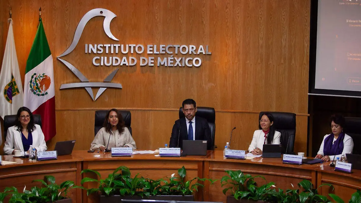 1043800_Sesión Consulta presupuesto Participativo IECM_web