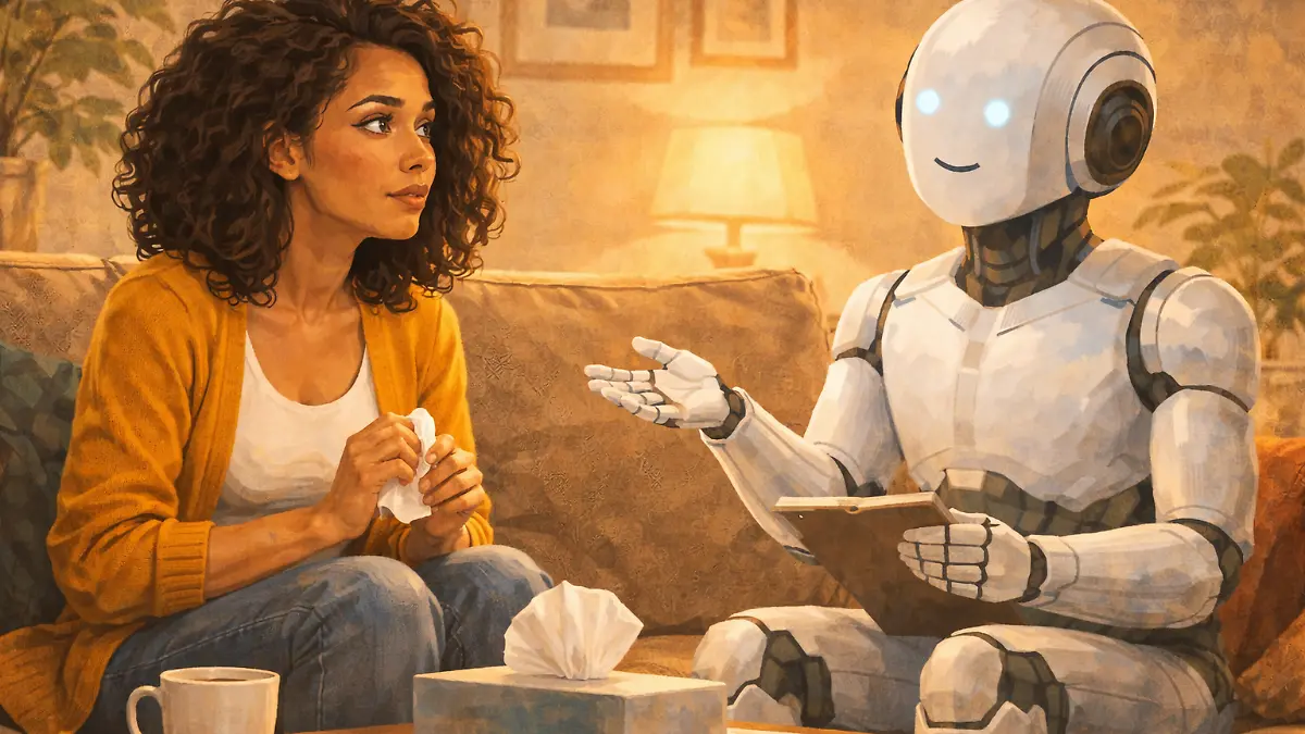 02 INT GRANDE_LADO DERECHO_IMAGEN CREADA CON IA