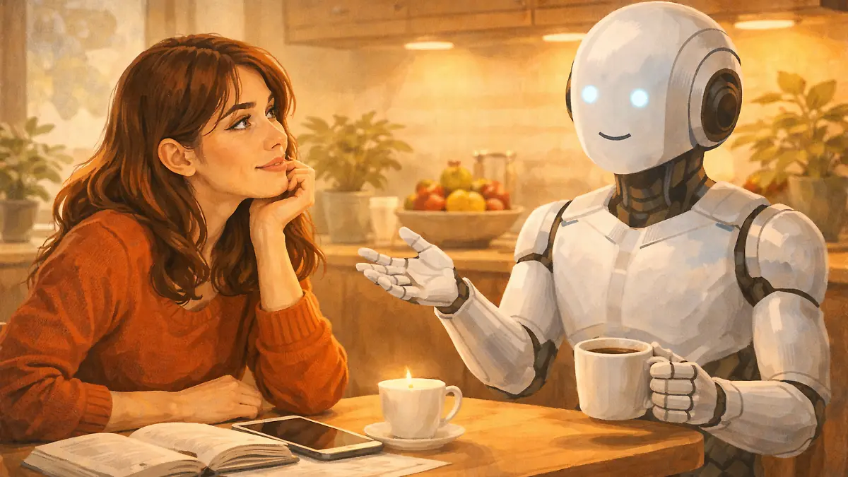 IMAGEN CREADA CON IA